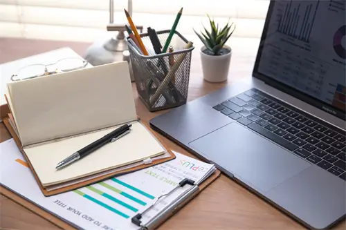 法律惩戒的效果是什么