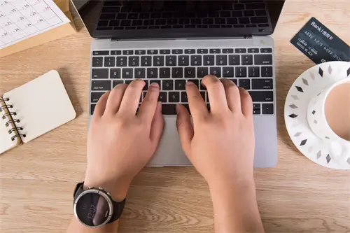 字的笔顺立怎么写，正确写法详解