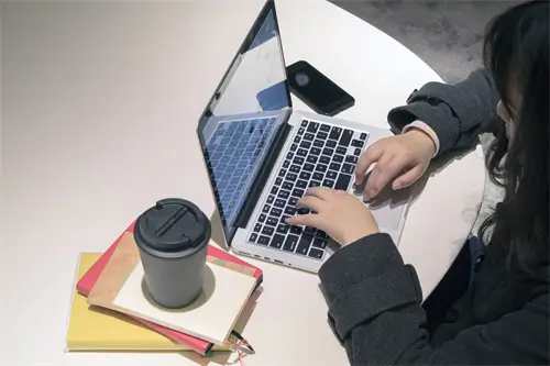 法律博士什么时候考试啊