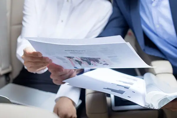 法律龙抬头的意思是什么