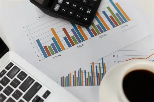 愍字的笔顺怎么写，正确写法详解