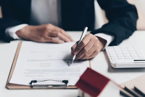 收养法律有什么规定吗