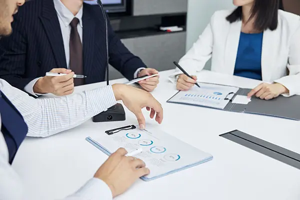 蚌字的笔顺怎么写，正确写法详解