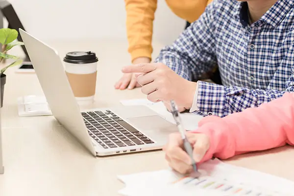 二建法律题目有什么类型