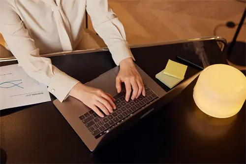 无证收购粮食用什么法律