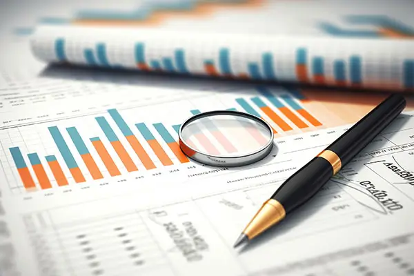 法律顾问属于什么行业