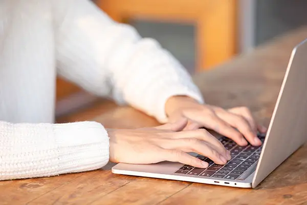 法律上农业种植包括什么