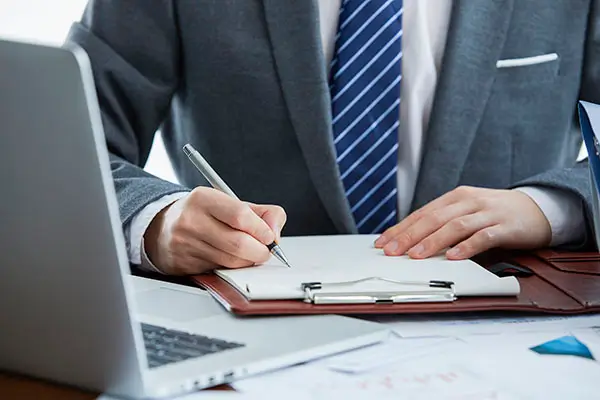 桃桃字笔顺怎么写，正确写法详解