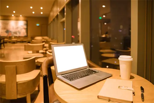 法律顾问职业是什么专业