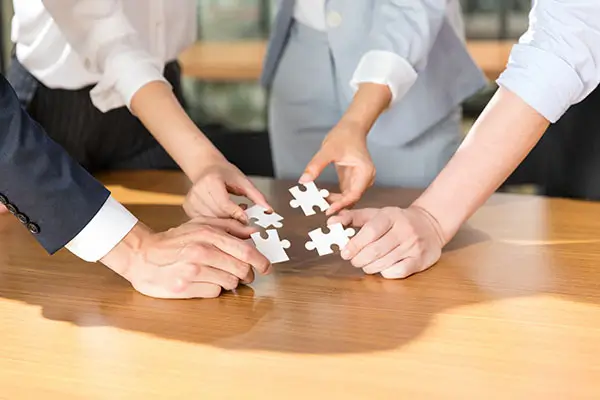 质保期应遵守什么法律