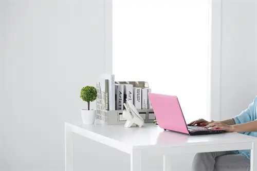 冬天有什么法律可以宣传