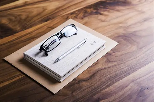 gc是什么意思 法律