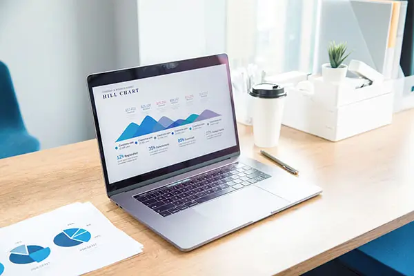 举例说明什么是法律遵守