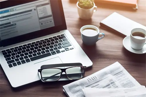 超标准补偿违反什么法律