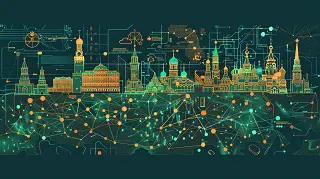 法律概念的概念是什么