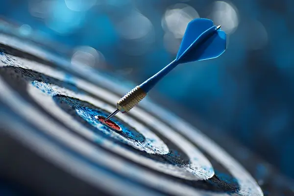 民事法律要素是什么