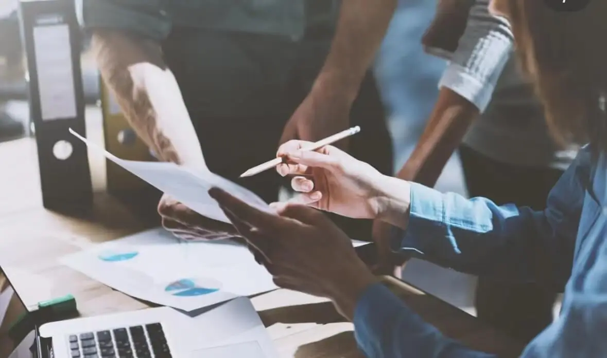 什么是法律事实进行分类