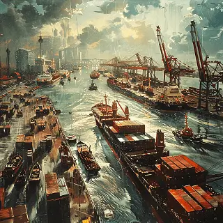 配偶法律权力包括什么权利