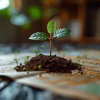 西部法律评论是什么刊物