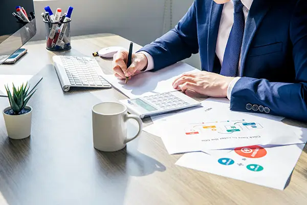 法律调解是什么体验类型