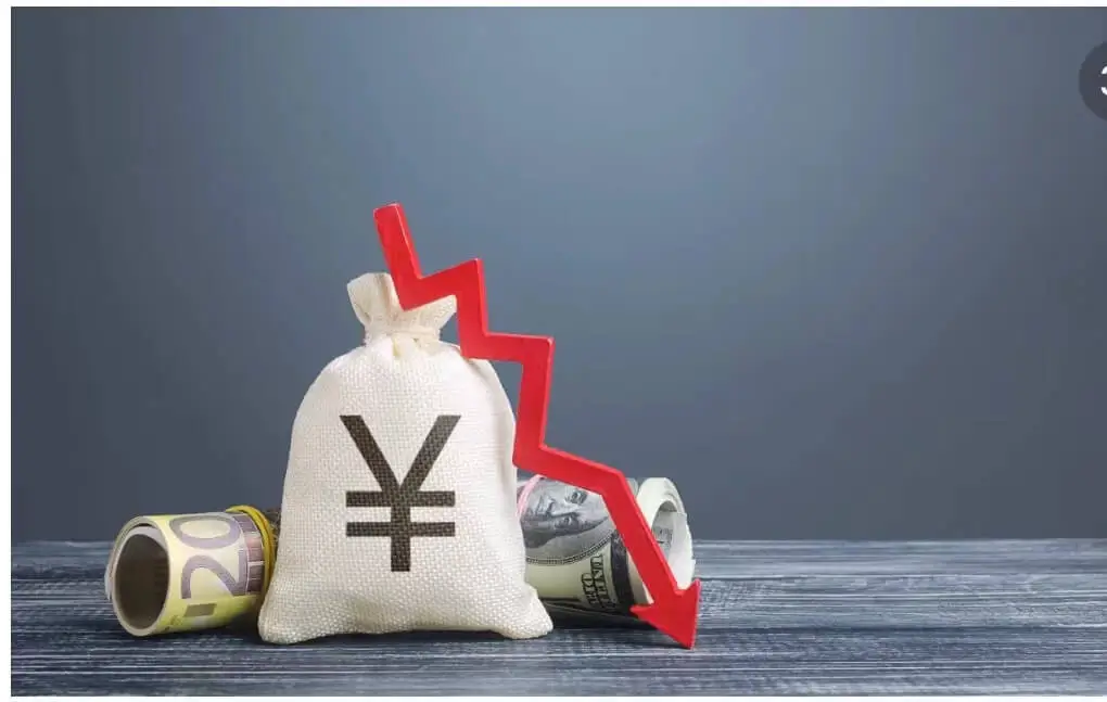 为什么投行需要法律