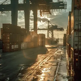 寻找法律援助条件是什么