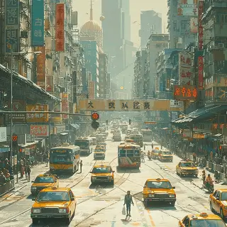 为什么很多民警不懂法律