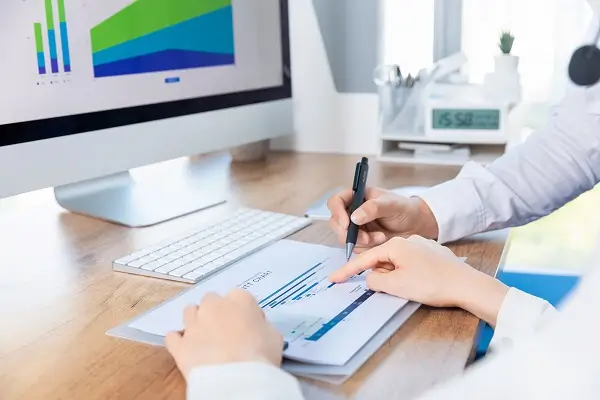 庆字展笔顺怎么写，正确写法详解