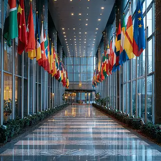 什么是上岸法律依据