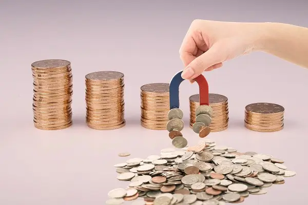 宪法和法律有什么定义呢