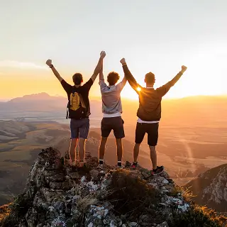 法律 假释是什么意思