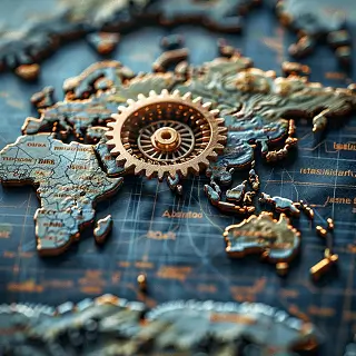 比字和笔顺怎么写，正确写法详解