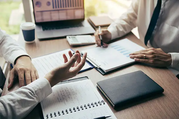 新学生的法律叫什么