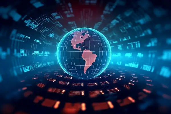 药品商标法律文件是什么