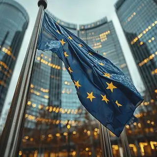 wto法律与制度是什么