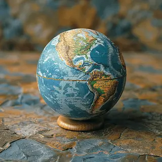 财产赠与是什么法律关系