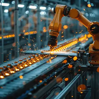 廉洁的法律底线包括什么