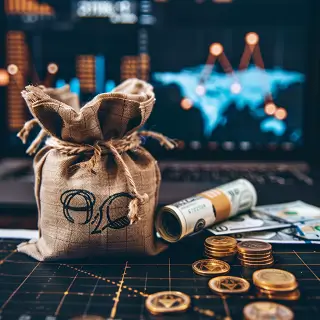 吊销驾照走什么法律程序