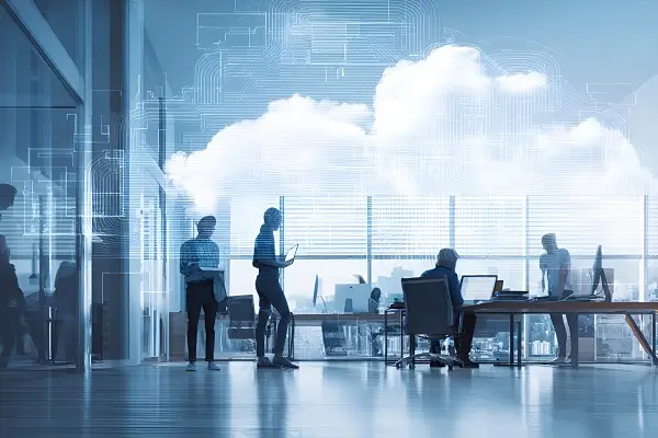 中美离婚受什么法律制约