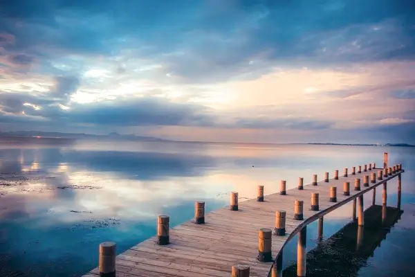 字的笔顺恋怎么写，正确写法详解