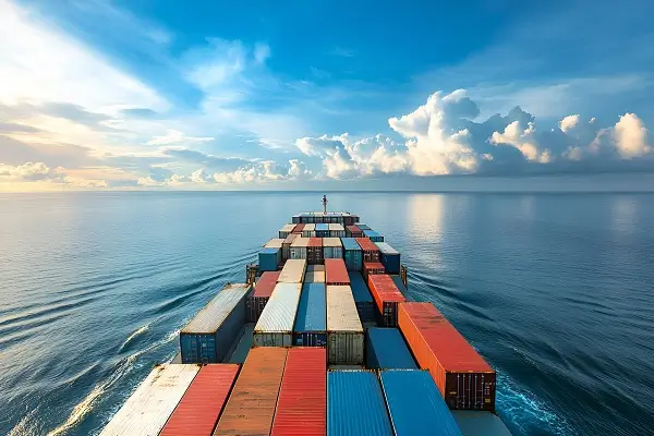 手法律师什么意思