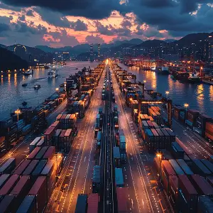 訉字的笔顺怎么写，正确写法详解