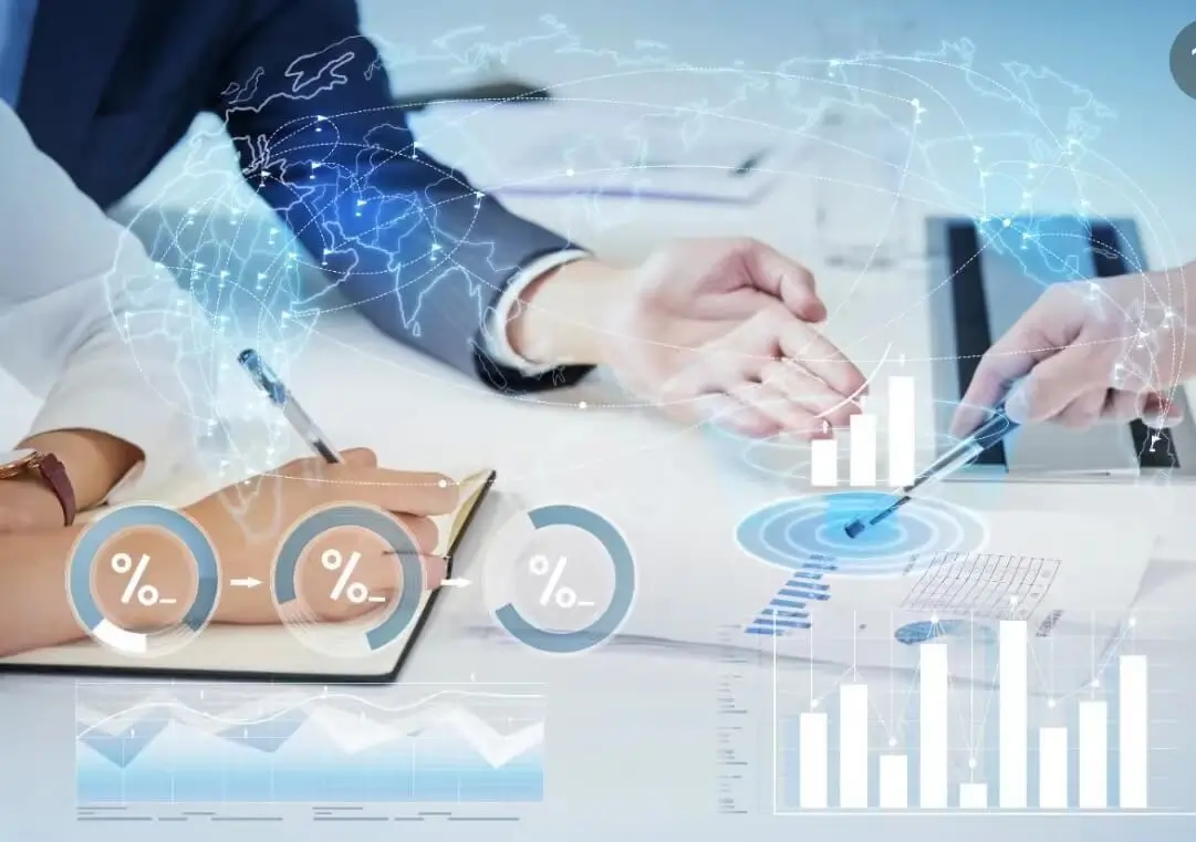 的字部笔顺怎么写，正确写法详解