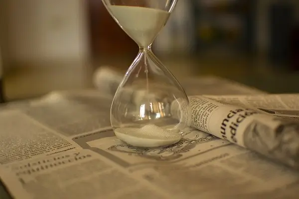 我l字笔顺怎么写，正确写法详解