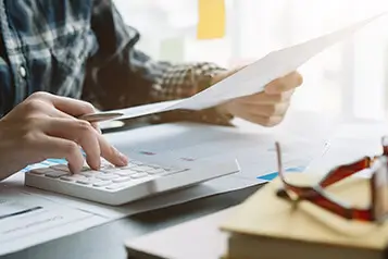 仃字的笔顺怎么写，正确写法详解