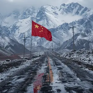 云风字笔顺怎么写，正确写法详解