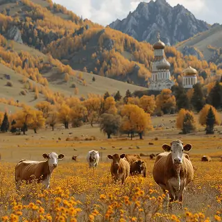 国内法律的本质是什么