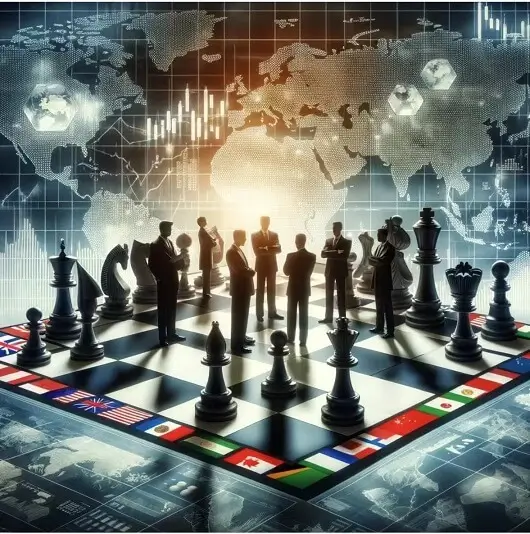 法律八不准的内容是什么