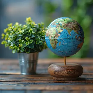 田火字笔顺怎么写，正确写法详解