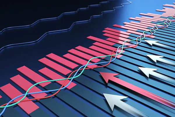 什么叫强制性法律